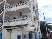 Two offices to rent in Banjul